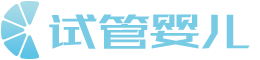 bitpie官网-比特派下载-比特派官网网站